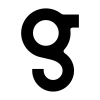 gnet agency Logo