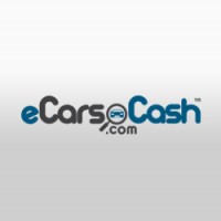 eCarsCash Logo