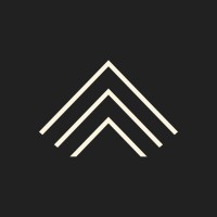 Brand New: A Collective Logo