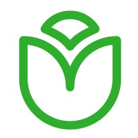 Durham Strategy + Consulting Logo