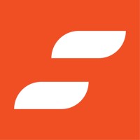📚 StoryShots - Free Audiobook Summaries, Ebooks and More Logo