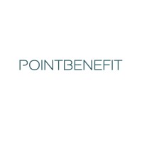 PointBenefit Logo
