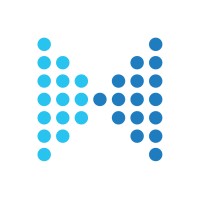 Left Right SG Logo
