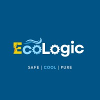 EcoLogic Logo