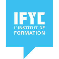 IFYC Logo