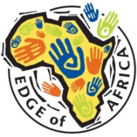 EDGE of AFRICA Logo
