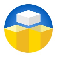 Glue Logo