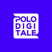Polo Digitale Logo