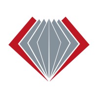 حلول الركاز للتدريب | ALRIKAZ SOLUTION Logo