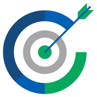 RintraccioFacile.it Logo