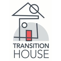 Transition House, Inc. (Cambridge, MA) Logo
