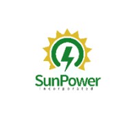 SunPower Innovations Logo