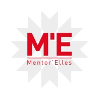 MentorElles Association Logo