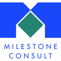 Milestone Consult GmbH & Co. KG Logo