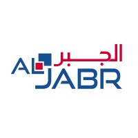 Ecole Al Jabr Logo