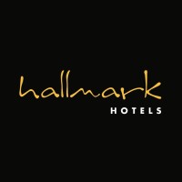 Hallmark Hotels Logo