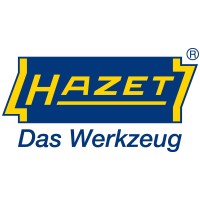 HAZET-WERK Hermann Zerver GmbH & Co. KG Logo