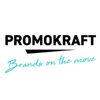 Promokraft Logo