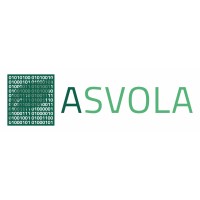 ASVOLA Logo