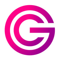 Centrummanagement Geleen Logo