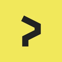 Pick Up Service S.r.l. Logo
