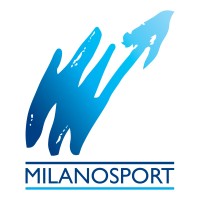 Milanosport S.p.A. Logo
