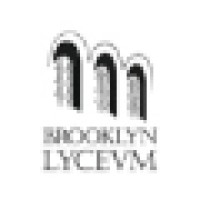 Brooklyn Lyceum Logo