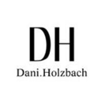Dani.Holzbach Logo