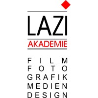 Lazi Akademie Logo