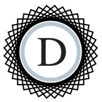 Dynamic Accounting Services Logo
