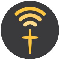 THECHURCH.DIGITAL Logo