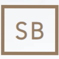 Sagebrook Investors Logo