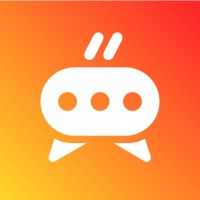 Chatbot Labs Logo