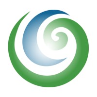 XDD Environmental Logo