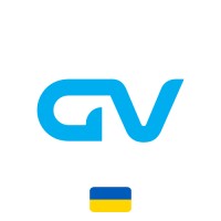 GETVISION Logo