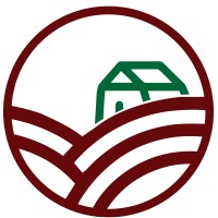 Tournon Ventures LLC Logo