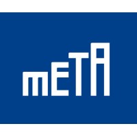 Meta Consultora Logo