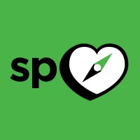 São Paulo Saudável Logo