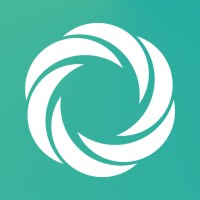 WeaveIQ Logo