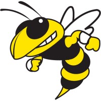 Newark High School Logo