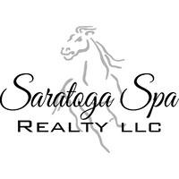 Saratoga Spa Realty Logo