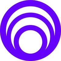 Conserv Logo