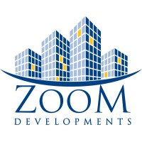 Zoom Development-PlayaBlanca Logo
