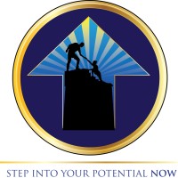 Siypnow Logo