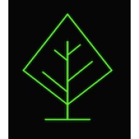 Jarrah Growth Marketing Logo