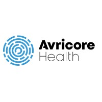 Avricore Logo