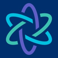 Women in Nuclear Canada Logo