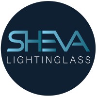 SHEVA Logo