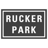 Rucker Park Capital Logo