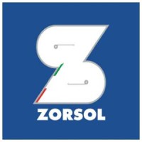 Zorsol Italia Logo